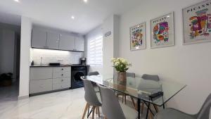 Mshome Alcazaba Dreams