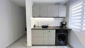 Mshome Alcazaba Dreams