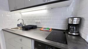 Mshome Alcazaba Dreams