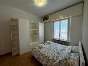 Deluxe Apartment mit 1 Schlafzimmer