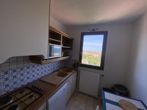 Appartement vue mer Chateau Olonne