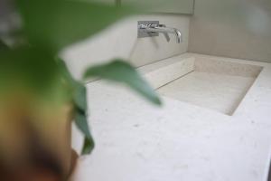 Tirana Premium Apartment 1