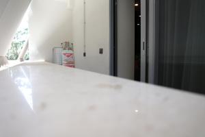 Tirana Premium Apartment 1