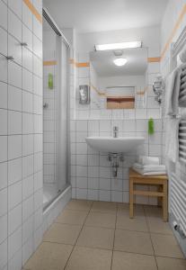 JUFA Hotel Gitschtal