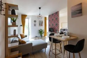 Mór8 - Tisztviselőtelep