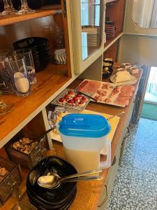 B&B San Gavino img29