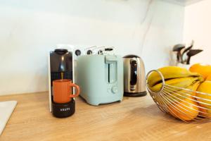 Les Balcons du Golfe - Cozy & moderne Moliets Plage