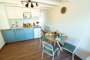 Les Balcons du Golfe - Cozy & moderne Moliets Plage