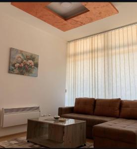 Nkolas - 3hvězdičkové hotely ve městě Foča