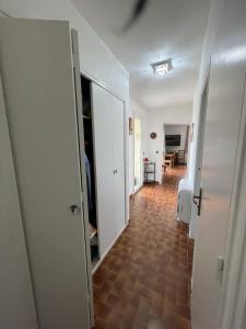 Maisons de vacances Les Ramilles : photos des chambres