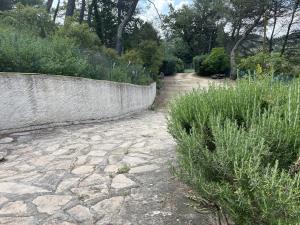 Maisons de vacances Les Ramilles : photos des chambres