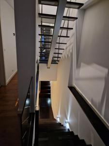 TuKaza Guesthouse