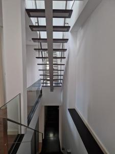 TuKaza Guesthouse