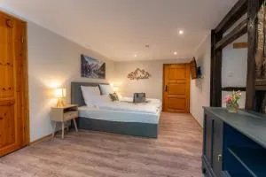 Gasthof Neuhaus - Sassenburg