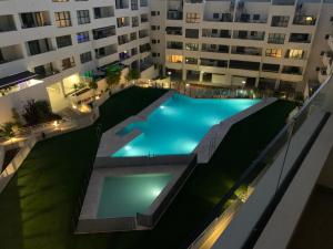 Casa Esmeralda, 7 min to beach, Garage