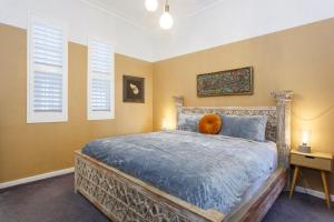 Lillys Cottage Heritage House South Fremantle