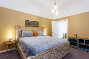 Lillys Cottage Heritage House South Fremantle