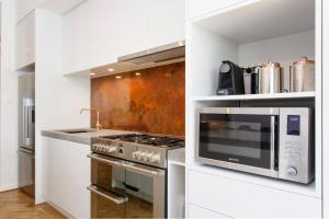 Lillys Cottage Heritage House South Fremantle