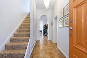 Lillys Cottage Heritage House South Fremantle