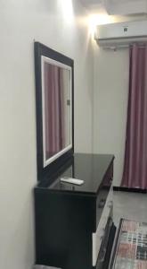 سيتي ستار مدينة نصر