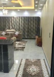 سيتي ستار مدينة نصر