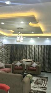 سيتي ستار مدينة نصر