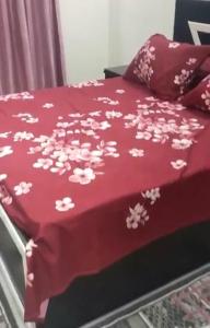 سيتي ستار مدينة نصر