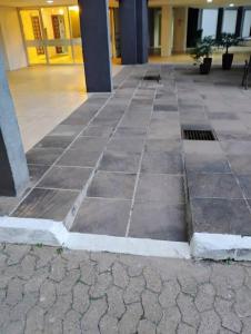 ConfortoLuxoVista 1a 4Hósped Prox EmbxEUAIguatemi