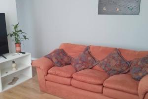 ConfortoLuxoVista 1a 4Hósped Prox EmbxEUAIguatemi