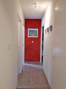 Complexes hoteliers Oasis Les Jardins des Sables d'Olonne : photos des chambres