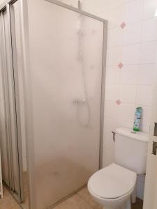 Complexes hoteliers Oasis Les Jardins des Sables d'Olonne : photos des chambres