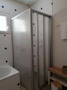 Complexes hoteliers Oasis Les Jardins des Sables d'Olonne : photos des chambres