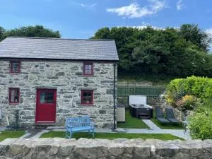 1 Bed in Conwy 83950 - Dolgarrog