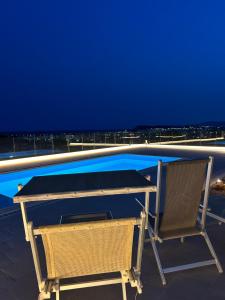 Villa Belvedere img10