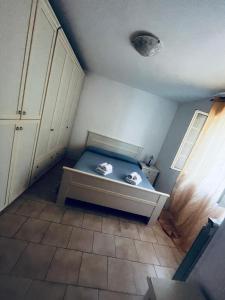 Villa Lucia