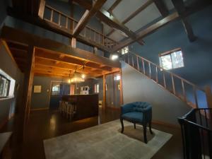 カールベンクス古民家民宿Yosabei