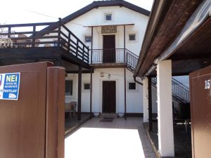 Casa Costa