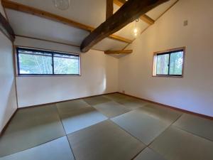 カールベンクス古民家民宿Yosabei