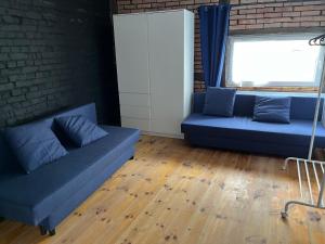 Apartamenty Kowary Centrum