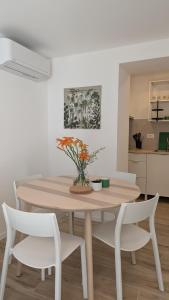 Charming Apartment In Kastav