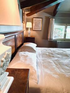 Garden Loft by Veneto Villa