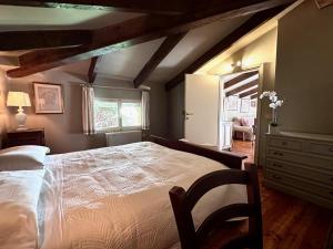 Garden Loft by Veneto Villa