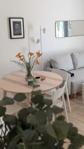 Charming Apartment In Kastav