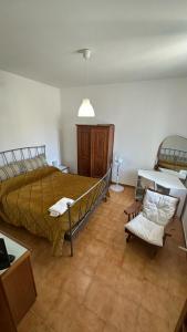 La Maison del Parigino