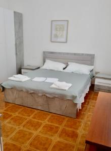 Dori Guesthouse