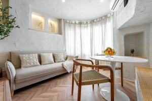 Hauzify I Loft Promar