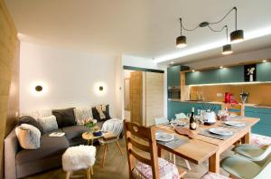 La plus belle vue des 2 Alpes !