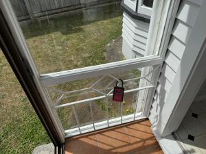 Harbourview Khandallah Charm