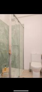 Studio de luxe au cœur de Nice