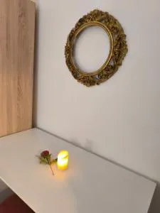 Dzeni apartman - Dubrave